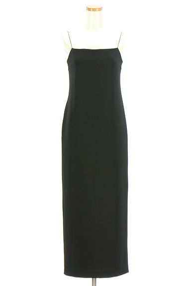 CEPIE.（セピエ）の古着「キャミタイトワンピース（キャミワンピース）」大画像１へ