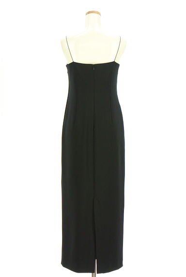 CEPIE.（セピエ）の古着「キャミタイトワンピース（キャミワンピース）」大画像２へ