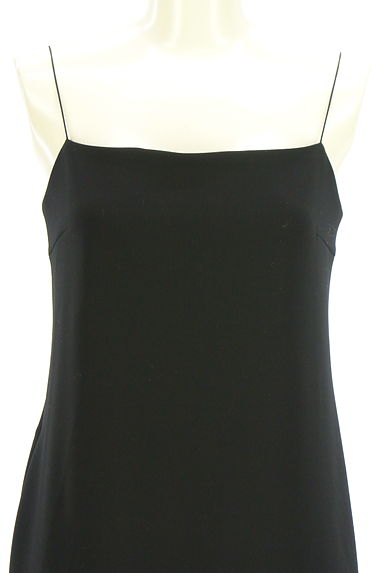 CEPIE.（セピエ）の古着「キャミタイトワンピース（キャミワンピース）」大画像４へ