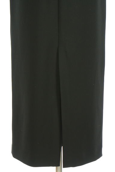 CEPIE.（セピエ）の古着「キャミタイトワンピース（キャミワンピース）」大画像５へ