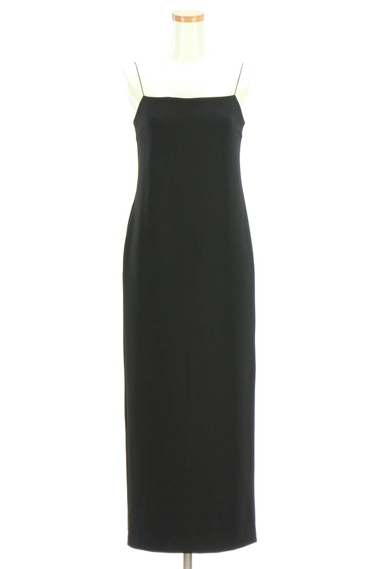 CEPIE.（セピエ）の古着「商品番号：PR10335127」-大画像1