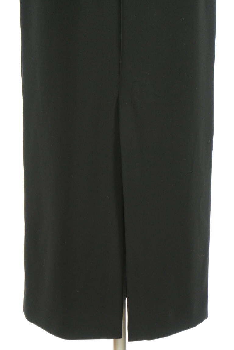 CEPIE.（セピエ）の古着「商品番号：PR10335127」-大画像5