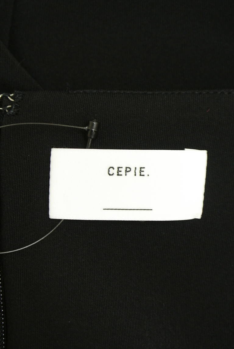 CEPIE.（セピエ）の古着「商品番号：PR10335127」-大画像6