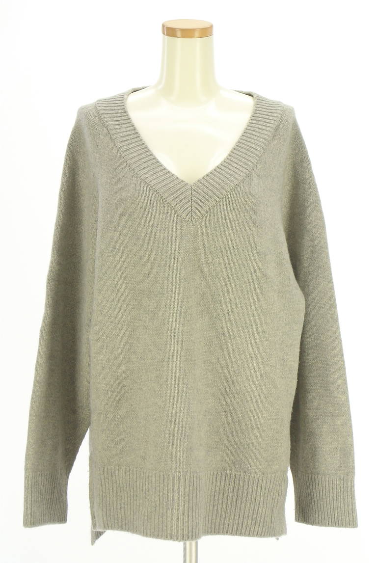 GALLARDAGALANTE（ガリャルダガランテ）の古着「商品番号：PR10335128」-大画像1