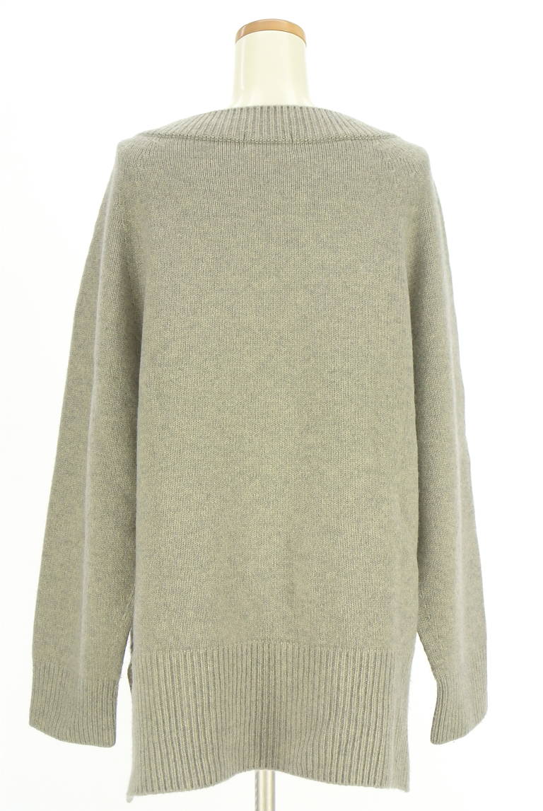 GALLARDAGALANTE（ガリャルダガランテ）の古着「商品番号：PR10335128」-大画像2