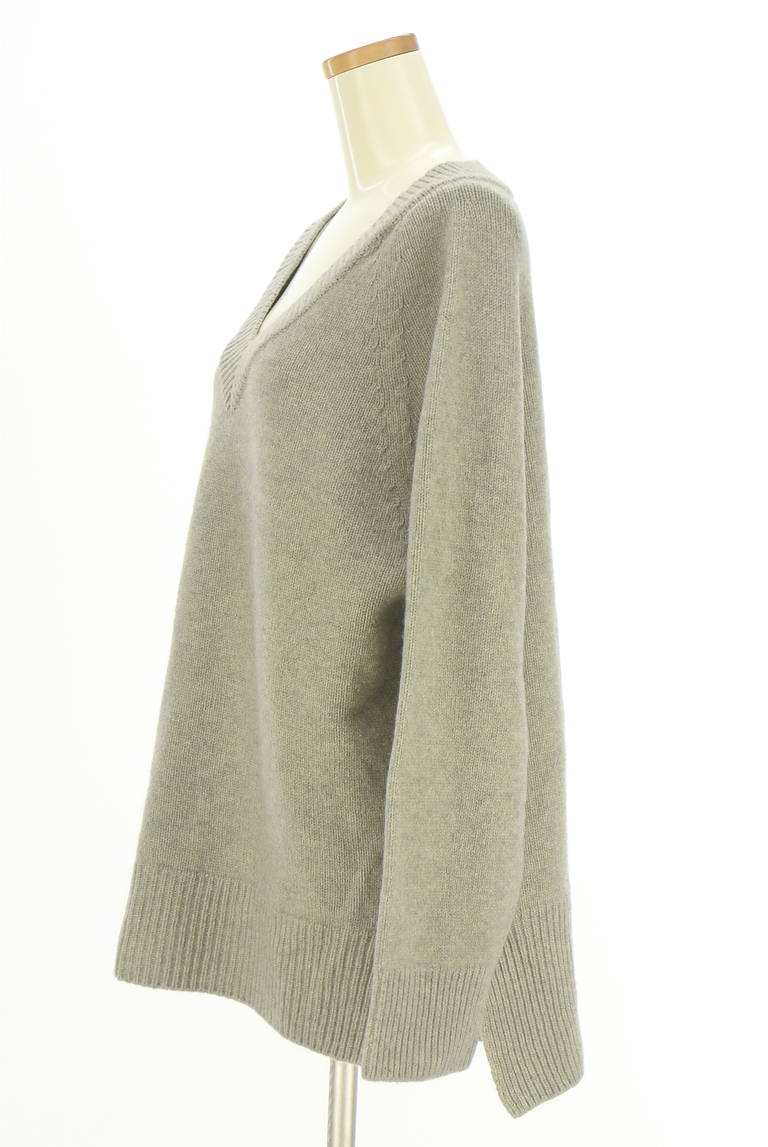 GALLARDAGALANTE（ガリャルダガランテ）の古着「商品番号：PR10335128」-大画像3