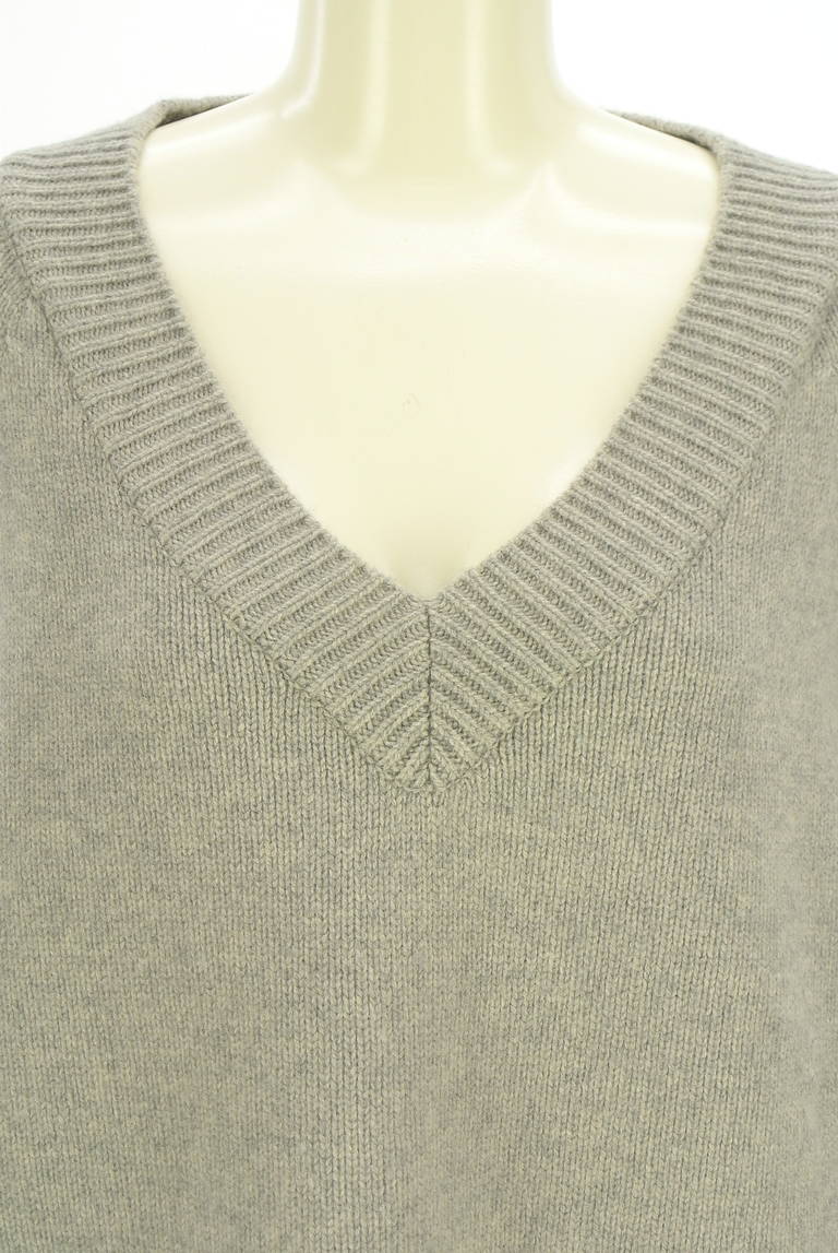 GALLARDAGALANTE（ガリャルダガランテ）の古着「商品番号：PR10335128」-大画像4