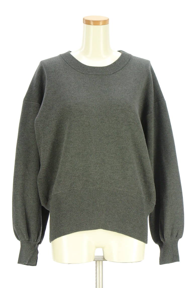 GALLARDAGALANTE（ガリャルダガランテ）の古着「商品番号：PR10335129」-大画像1