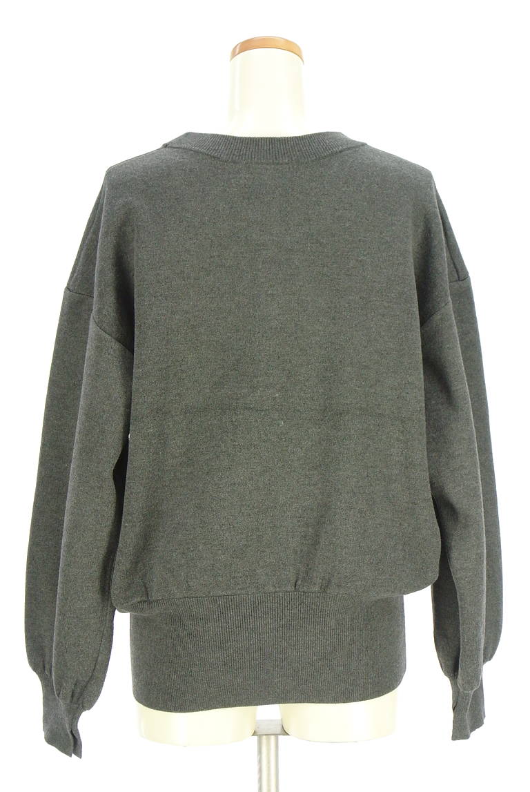 GALLARDAGALANTE（ガリャルダガランテ）の古着「商品番号：PR10335129」-大画像2