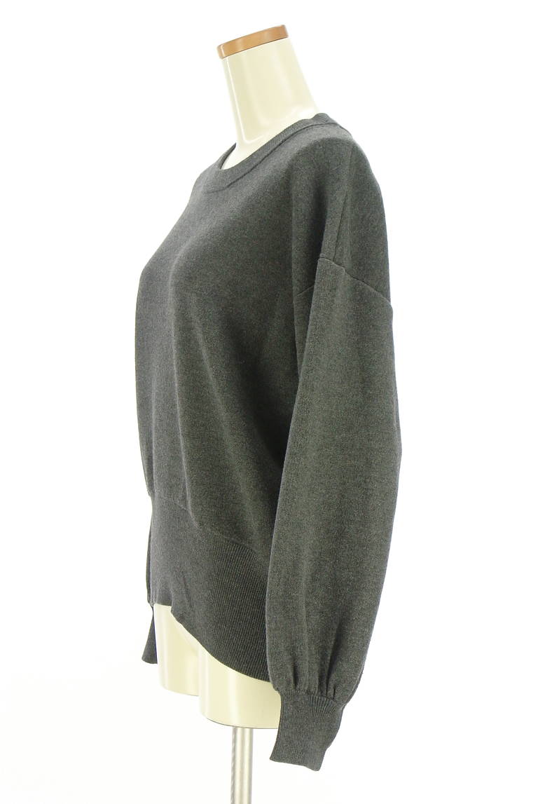 GALLARDAGALANTE（ガリャルダガランテ）の古着「商品番号：PR10335129」-大画像3