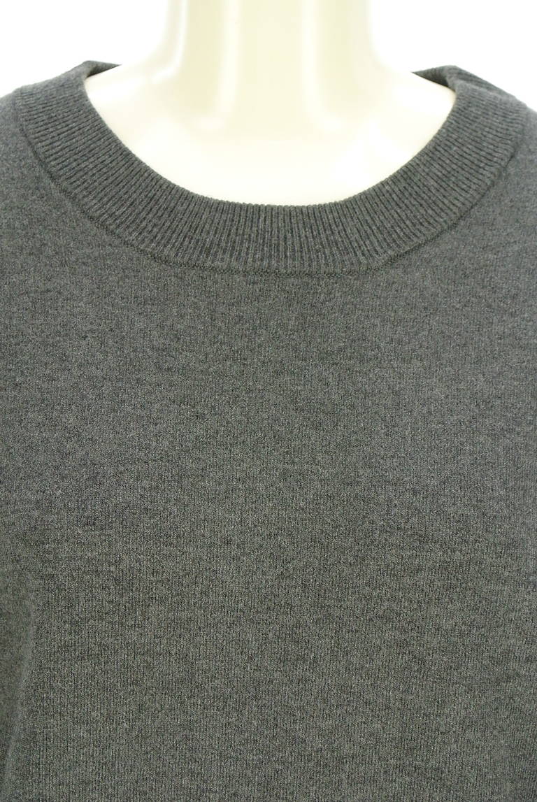 GALLARDAGALANTE（ガリャルダガランテ）の古着「商品番号：PR10335129」-大画像4