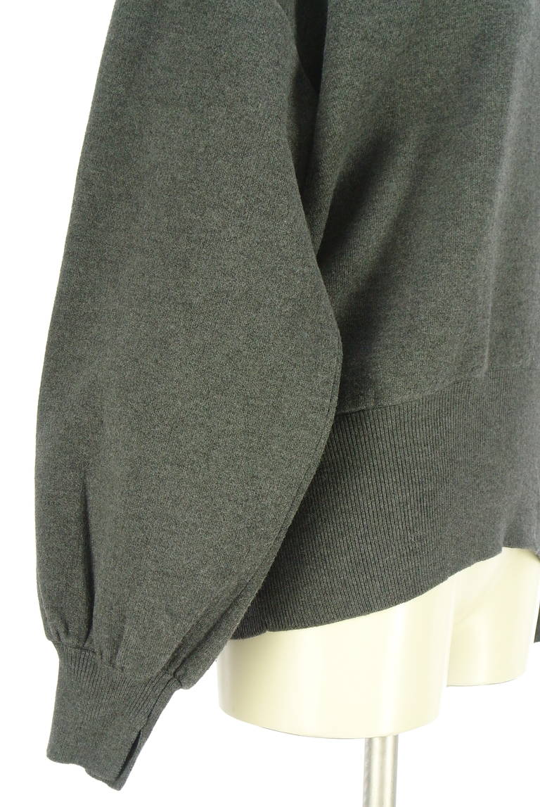 GALLARDAGALANTE（ガリャルダガランテ）の古着「商品番号：PR10335129」-大画像5