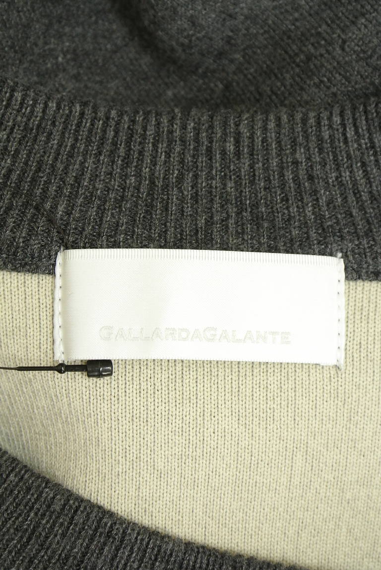 GALLARDAGALANTE（ガリャルダガランテ）の古着「商品番号：PR10335129」-大画像6