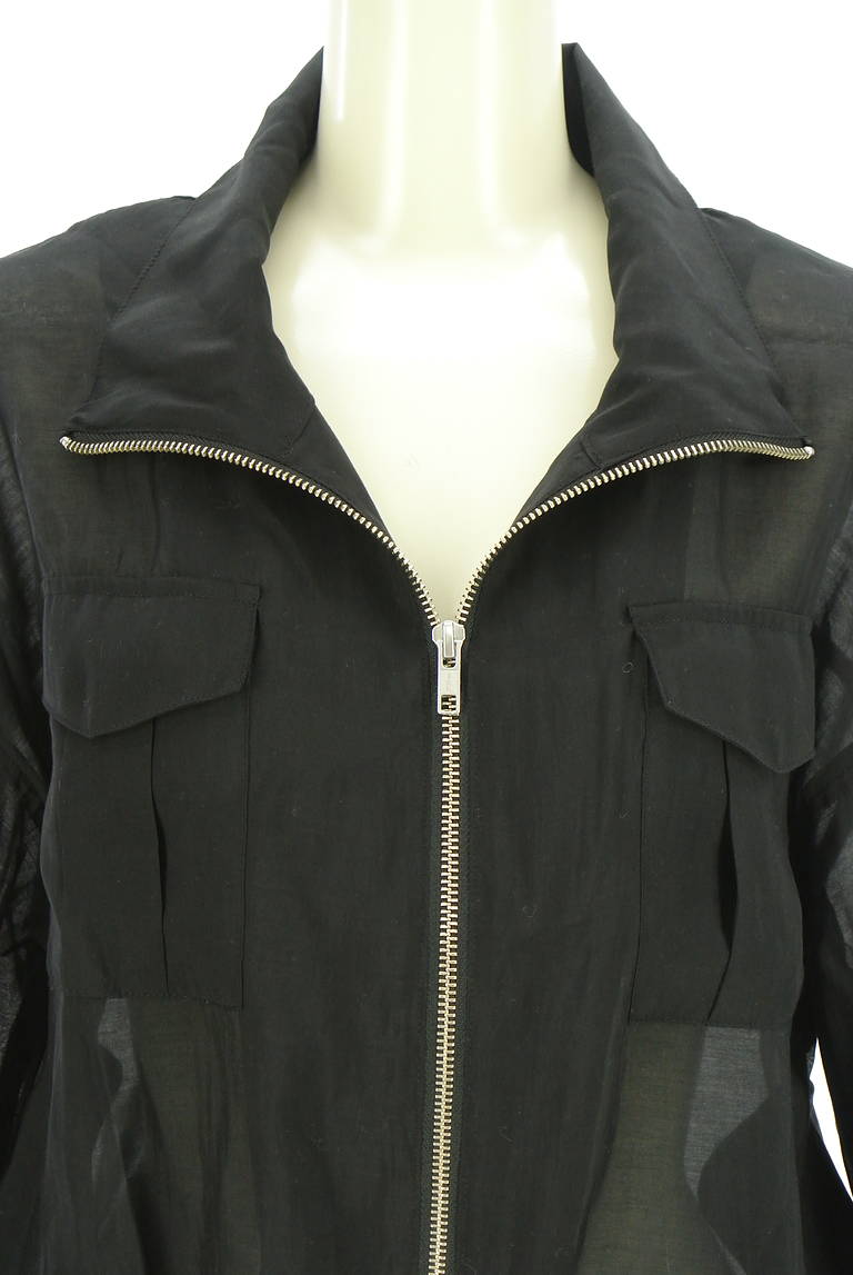 GALLARDAGALANTE（ガリャルダガランテ）の古着「商品番号：PR10335130」-大画像4