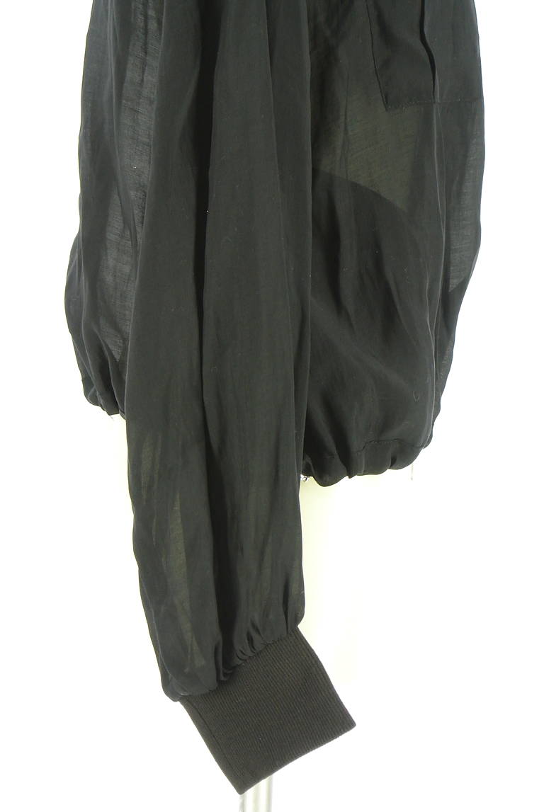 GALLARDAGALANTE（ガリャルダガランテ）の古着「商品番号：PR10335130」-大画像5