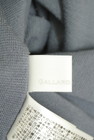 GALLARDAGALANTE（ガリャルダガランテ）の古着「商品番号：PR10335131」-6