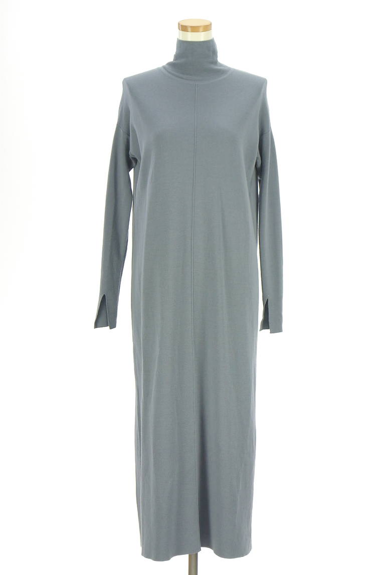 GALLARDAGALANTE（ガリャルダガランテ）の古着「商品番号：PR10335131」-大画像1