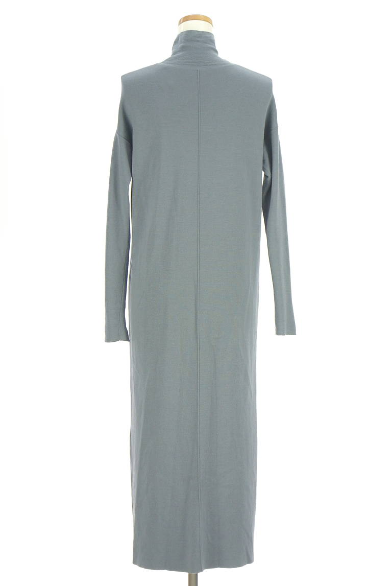 GALLARDAGALANTE（ガリャルダガランテ）の古着「商品番号：PR10335131」-大画像2