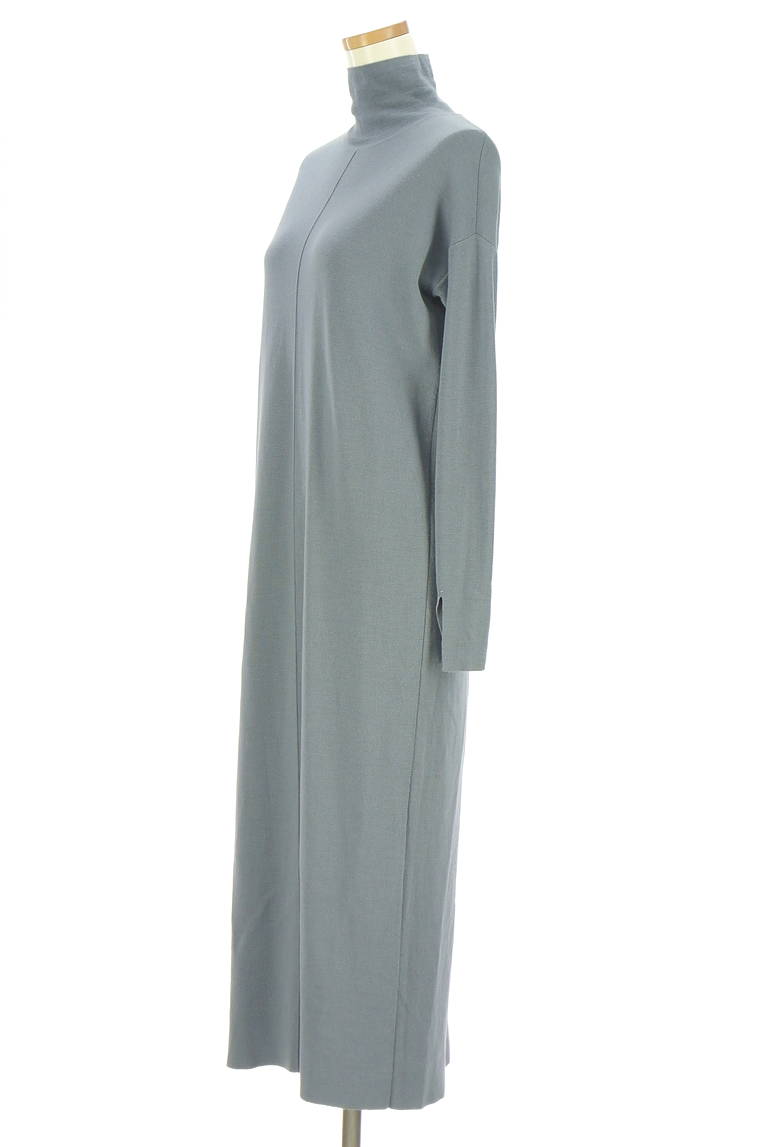 GALLARDAGALANTE（ガリャルダガランテ）の古着「商品番号：PR10335131」-大画像3