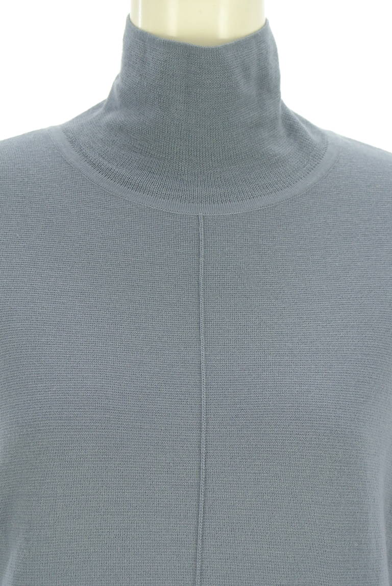 GALLARDAGALANTE（ガリャルダガランテ）の古着「商品番号：PR10335131」-大画像4