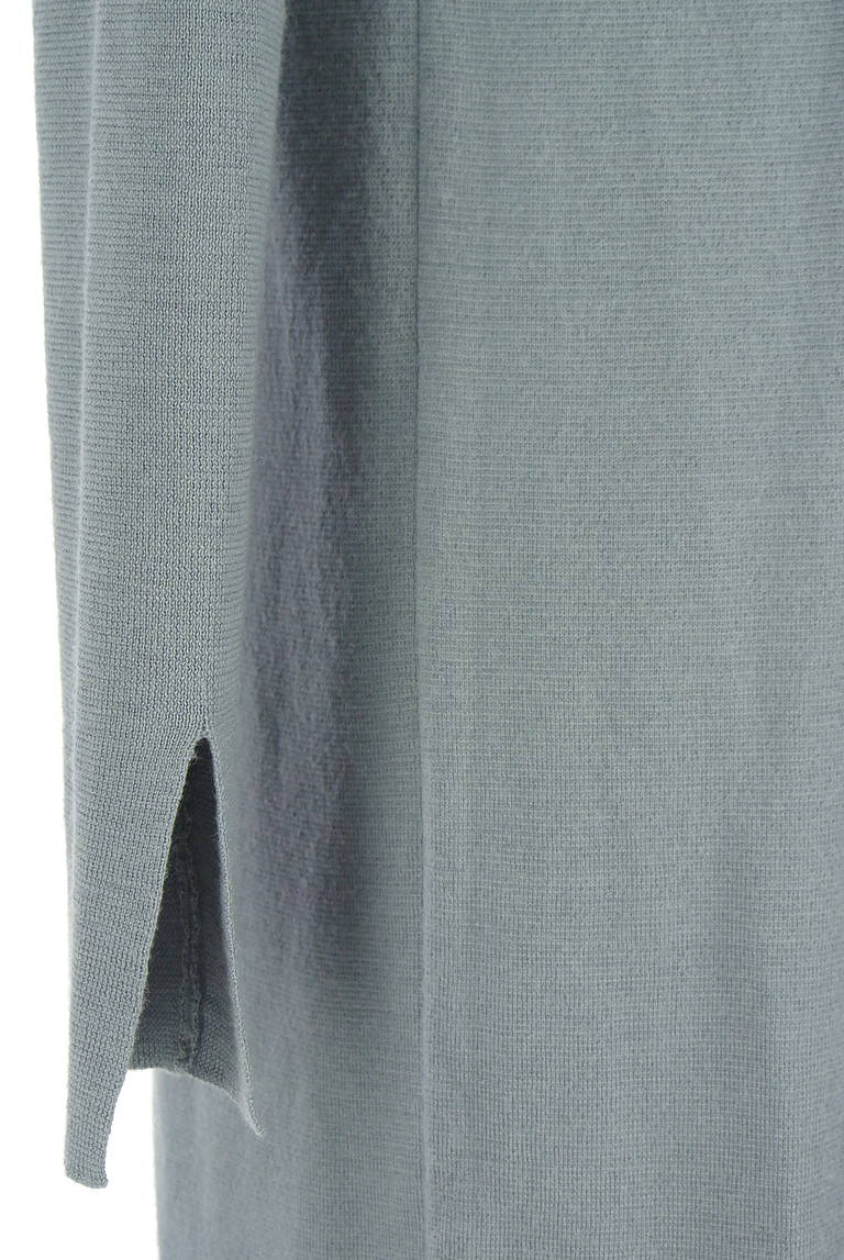 GALLARDAGALANTE（ガリャルダガランテ）の古着「商品番号：PR10335131」-大画像5