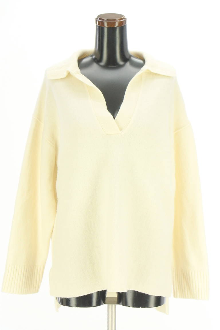 GALLARDAGALANTE（ガリャルダガランテ）の古着「商品番号：PR10335132」-大画像1