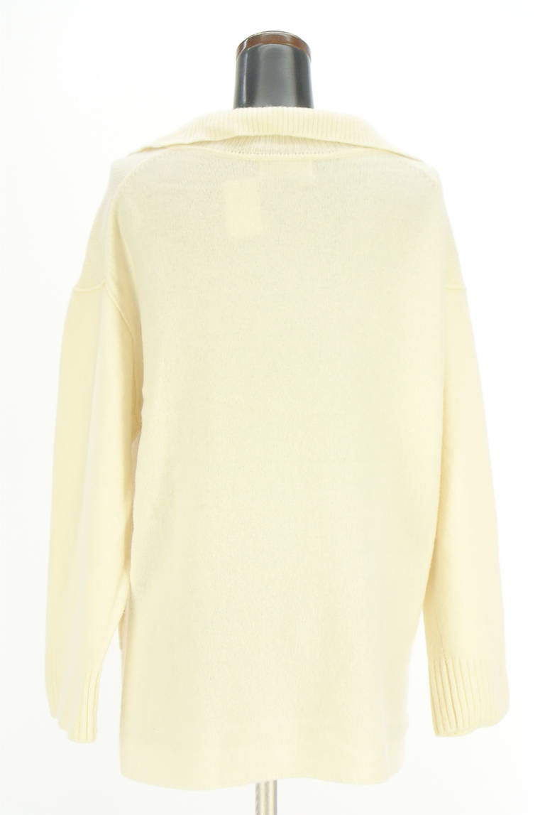 GALLARDAGALANTE（ガリャルダガランテ）の古着「商品番号：PR10335132」-大画像2