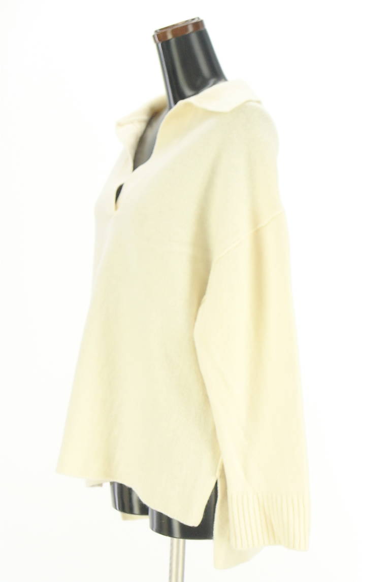 GALLARDAGALANTE（ガリャルダガランテ）の古着「商品番号：PR10335132」-大画像3