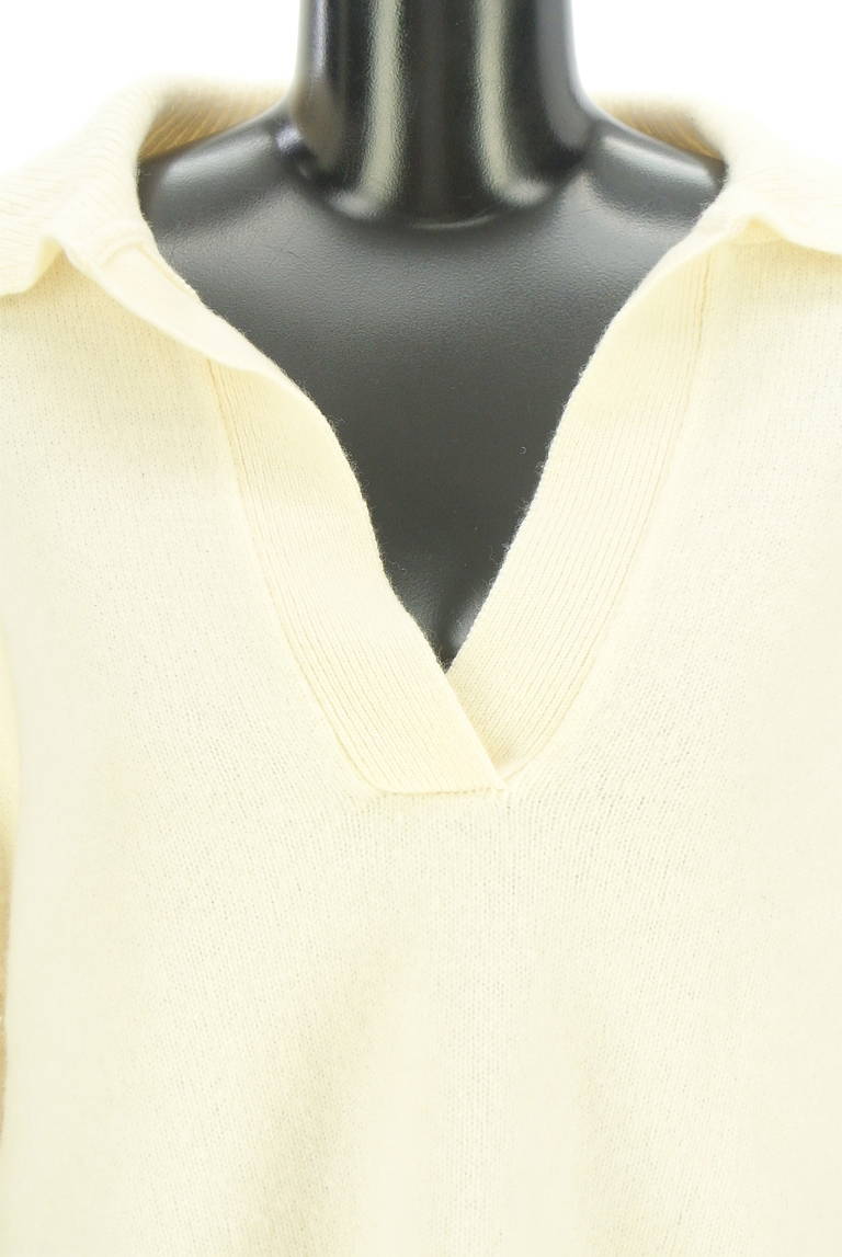 GALLARDAGALANTE（ガリャルダガランテ）の古着「商品番号：PR10335132」-大画像4