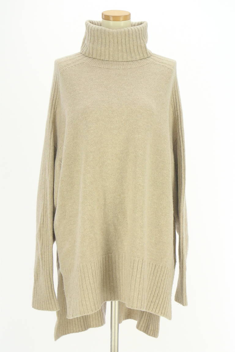 GALLARDAGALANTE（ガリャルダガランテ）の古着「商品番号：PR10335133」-大画像1