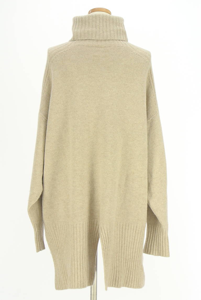 GALLARDAGALANTE（ガリャルダガランテ）の古着「商品番号：PR10335133」-大画像2