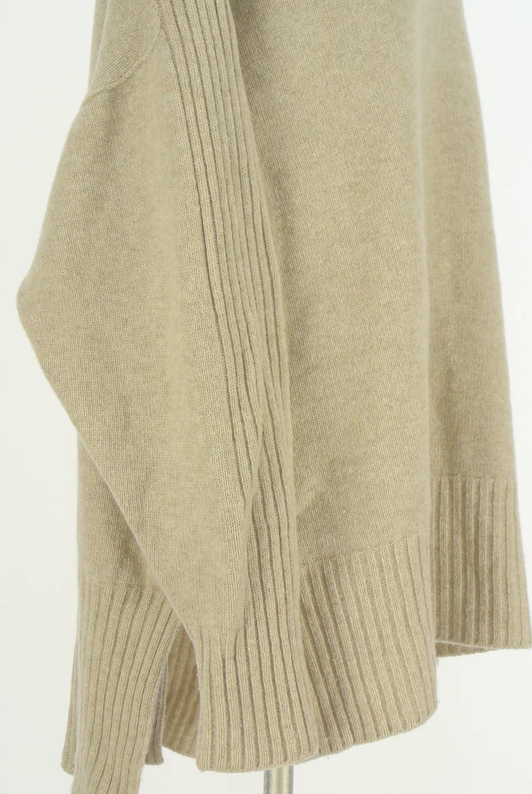 GALLARDAGALANTE（ガリャルダガランテ）の古着「商品番号：PR10335133」-大画像4