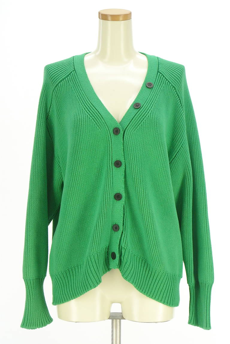 GALLARDAGALANTE（ガリャルダガランテ）の古着「商品番号：PR10335134」-大画像1