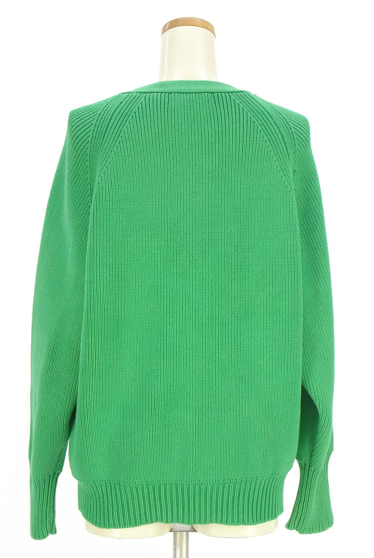 GALLARDAGALANTE（ガリャルダガランテ）の古着「商品番号：PR10335134」-大画像2