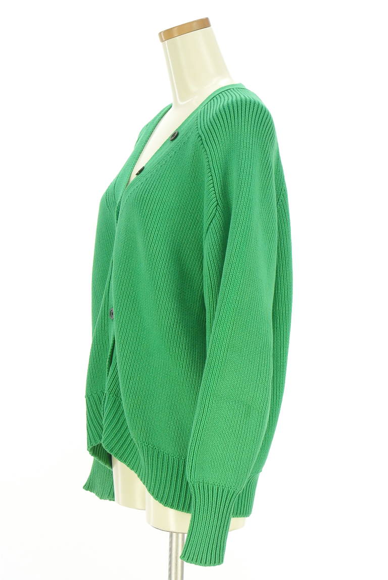 GALLARDAGALANTE（ガリャルダガランテ）の古着「商品番号：PR10335134」-大画像3