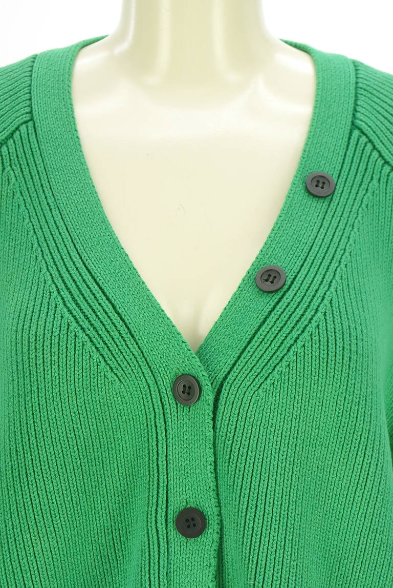 GALLARDAGALANTE（ガリャルダガランテ）の古着「商品番号：PR10335134」-大画像4