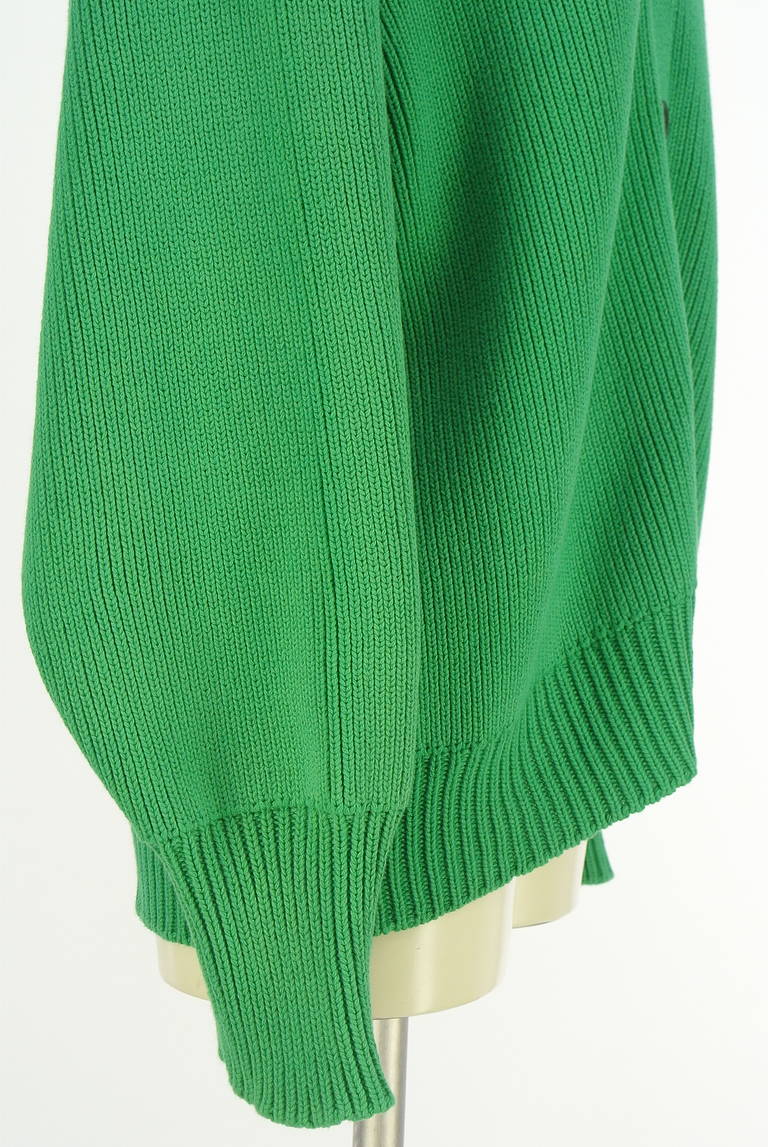 GALLARDAGALANTE（ガリャルダガランテ）の古着「商品番号：PR10335134」-大画像5