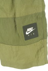 NIKE（ナイキ）の古着「商品番号：PR10335135」-5