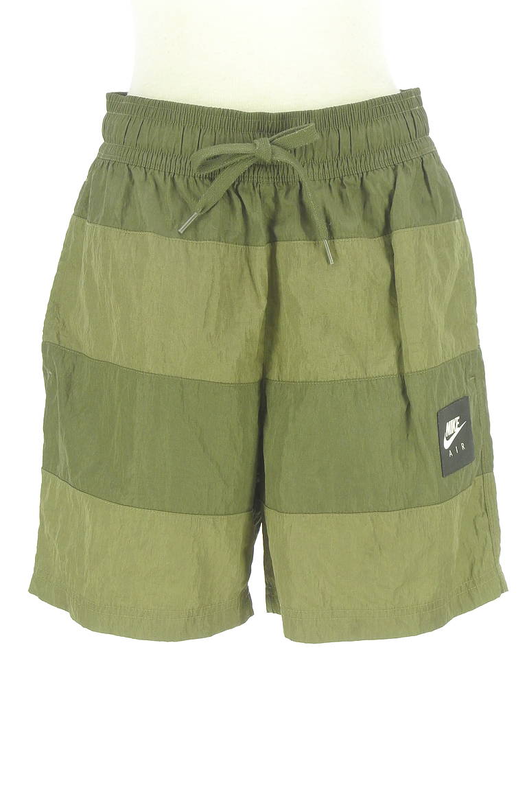 NIKE（ナイキ）の古着「商品番号：PR10335135」-大画像1