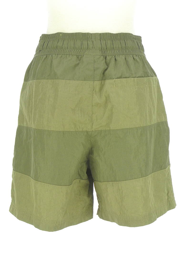 NIKE（ナイキ）の古着「商品番号：PR10335135」-大画像2