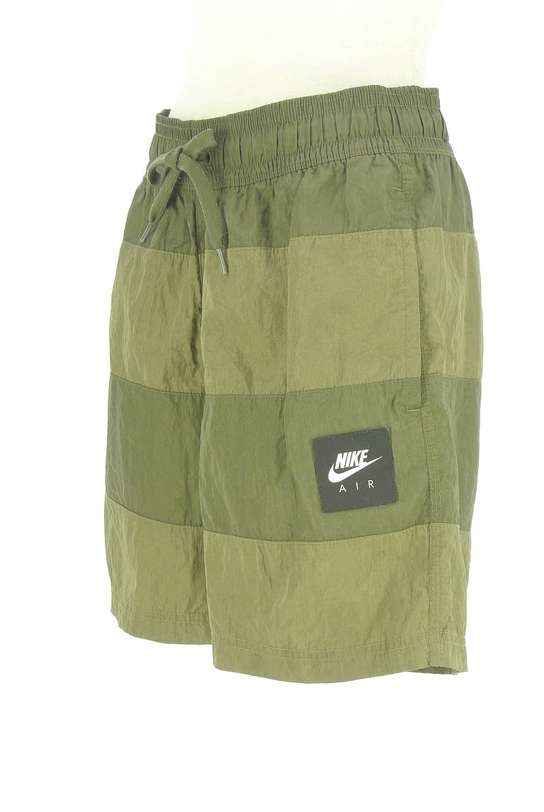 NIKE（ナイキ）の古着「商品番号：PR10335135」-大画像3