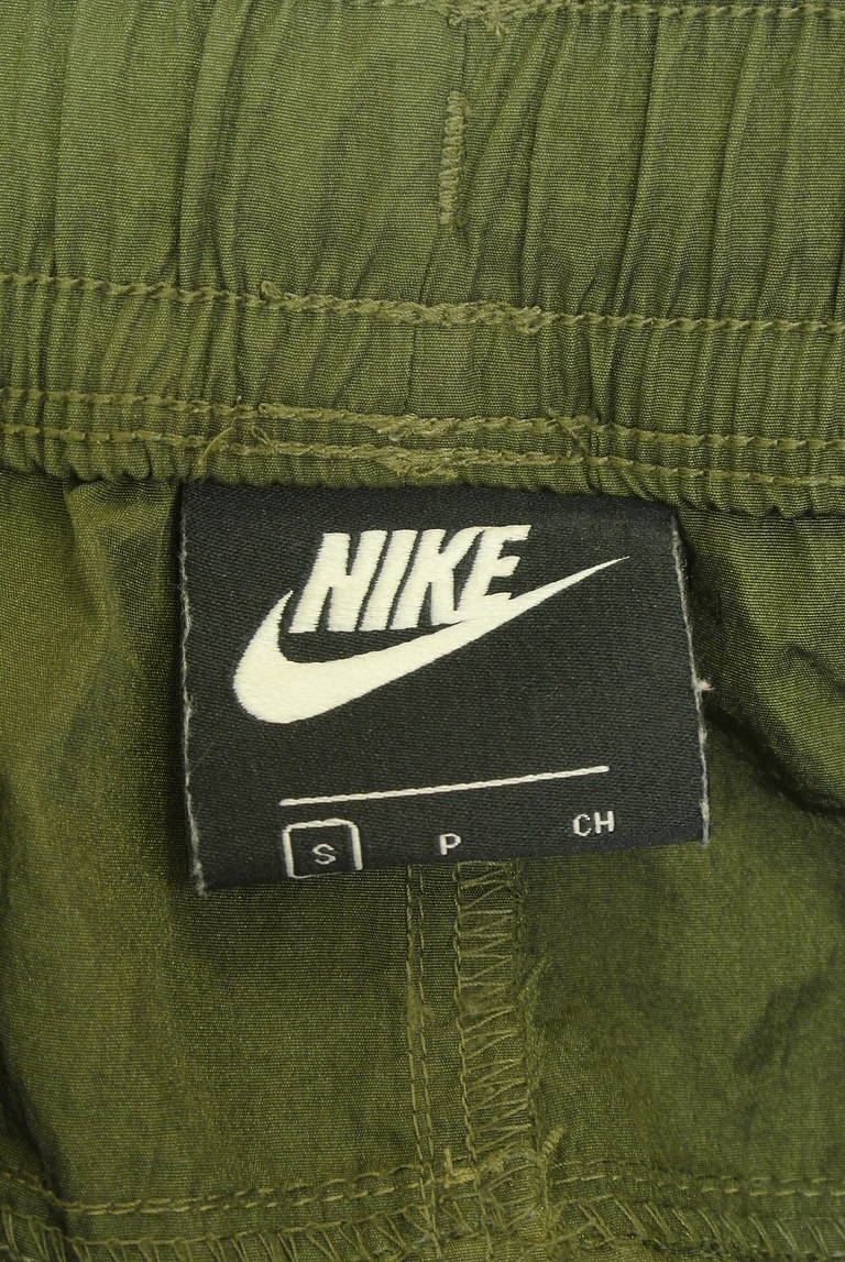 NIKE（ナイキ）の古着「商品番号：PR10335135」-大画像6