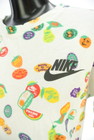 NIKE（ナイキ）の古着「商品番号：PR10335136」-4