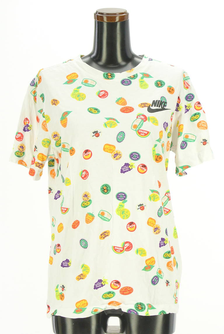 NIKE（ナイキ）の古着「商品番号：PR10335136」-大画像1