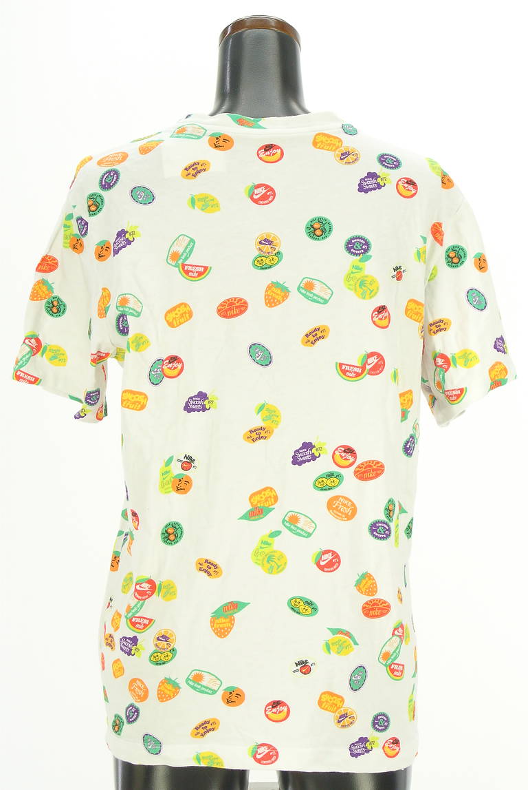NIKE（ナイキ）の古着「商品番号：PR10335136」-大画像2