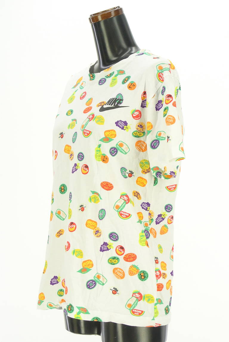 NIKE（ナイキ）の古着「商品番号：PR10335136」-大画像3