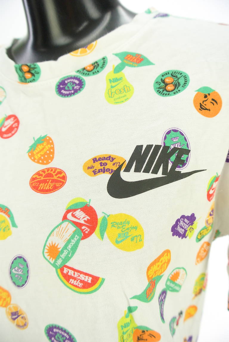 NIKE（ナイキ）の古着「商品番号：PR10335136」-大画像4