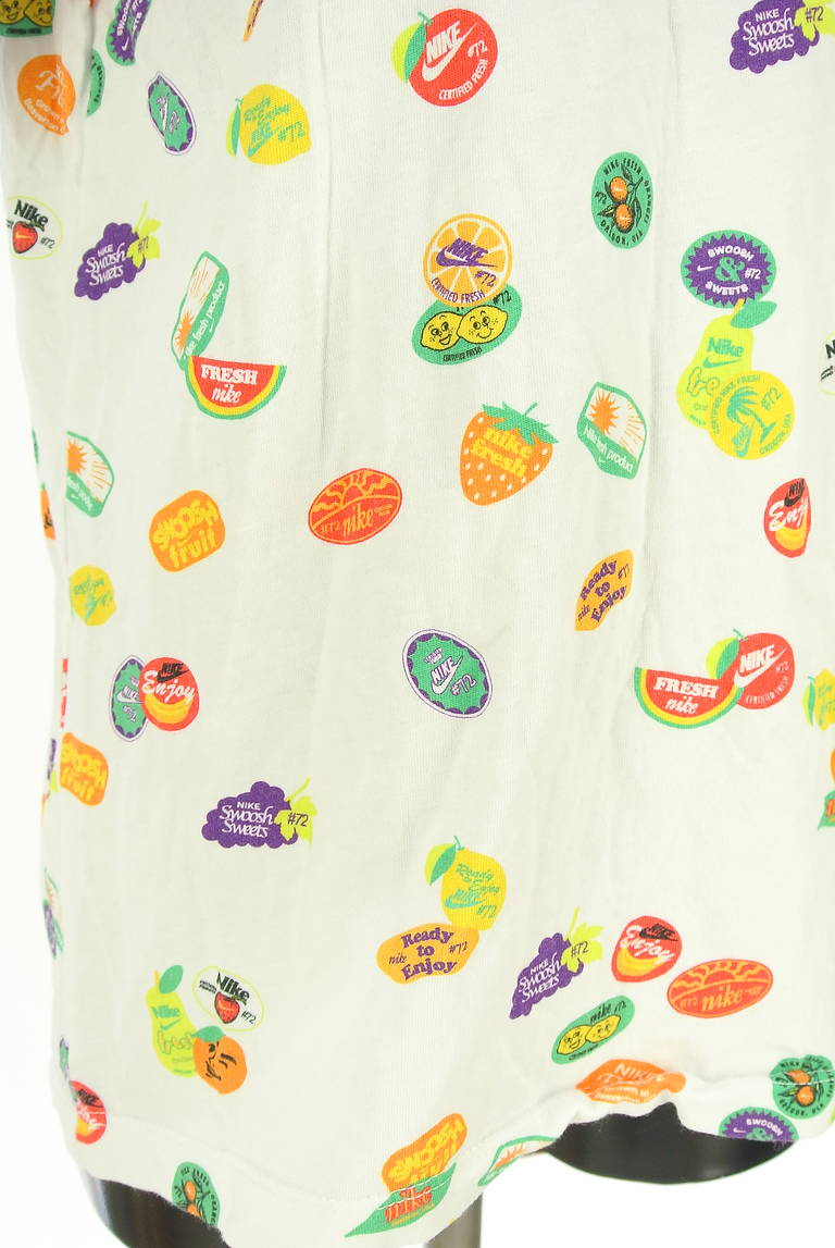 NIKE（ナイキ）の古着「商品番号：PR10335136」-大画像5