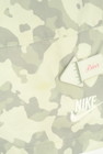 NIKE（ナイキ）の古着「商品番号：PR10335137」-5