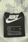 NIKE（ナイキ）の古着「商品番号：PR10335137」-6